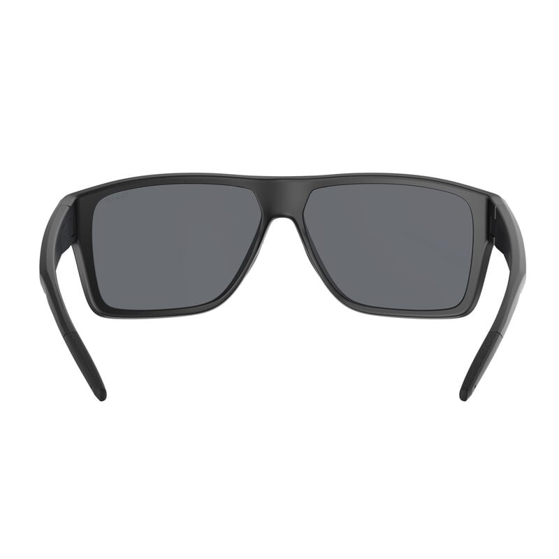 TEMPER, Black Matte-TNS Gold, hi-res image number null